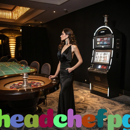 headchefpg - Baixe o app headchefpg no Google Play e jogue ao vivo