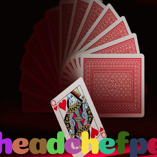 headchefpg - Baixe o App headchefpg para Android e Comece a Jogar