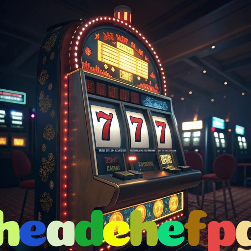 headchefpg - Baixe o App headchefpg para Android e Comece a Jogar