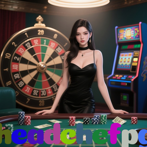 headchefpg - Baixe o app headchefpg no Google Play e jogue ao vivo