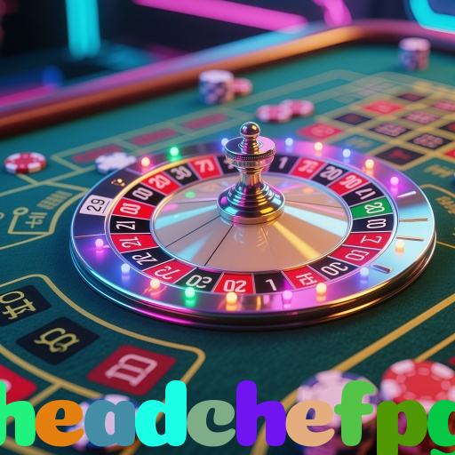 headchefpg - Baixe o app headchefpg no Google Play e jogue ao vivo
