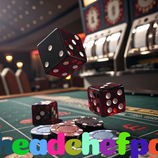 headchefpg - Baixe o app headchefpg no Google Play e jogue ao vivo