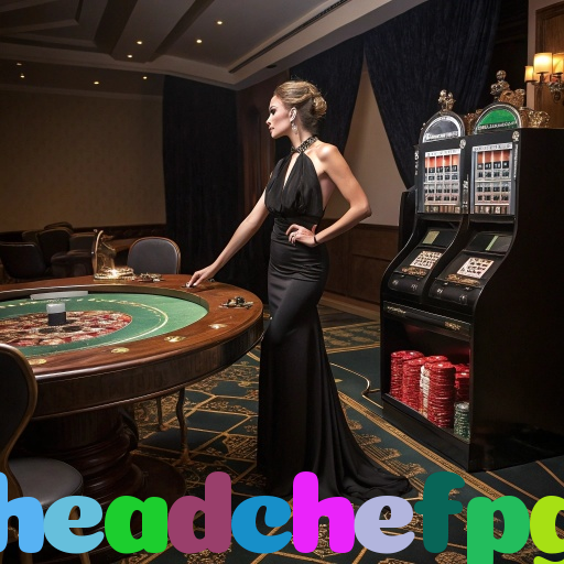 headchefpg - Baixe o App headchefpg para Android e Comece a Jogar