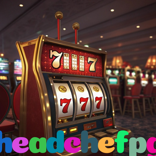 headchefpg - Baixe o App headchefpg para Android e Comece a Jogar