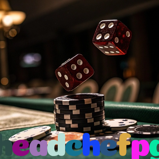 headchefpg - Baixe o App headchefpg para Android e Comece a Jogar