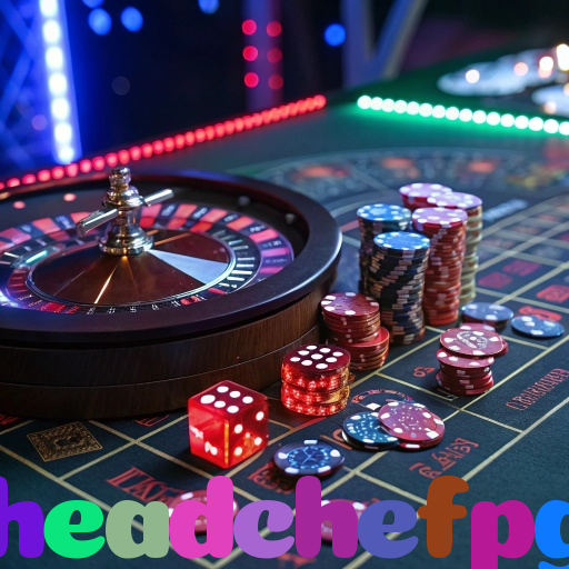 headchefpg - Baixe o app headchefpg no Google Play e jogue ao vivo