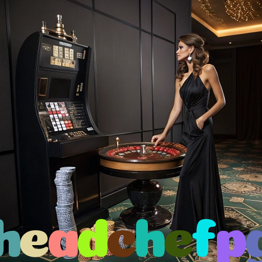 headchefpg - Baixe o App headchefpg para Android e Comece a Jogar