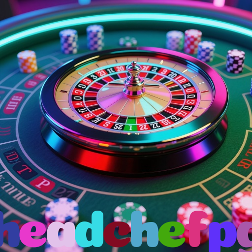 headchefpg - Baixe o app headchefpg no Google Play e jogue ao vivo