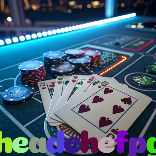 headchefpg - Baixe o app headchefpg no Google Play e jogue ao vivo