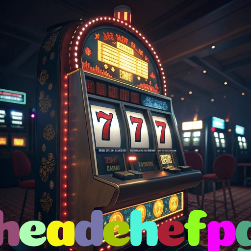headchefpg - Baixe o App headchefpg para Android e Comece a Jogar