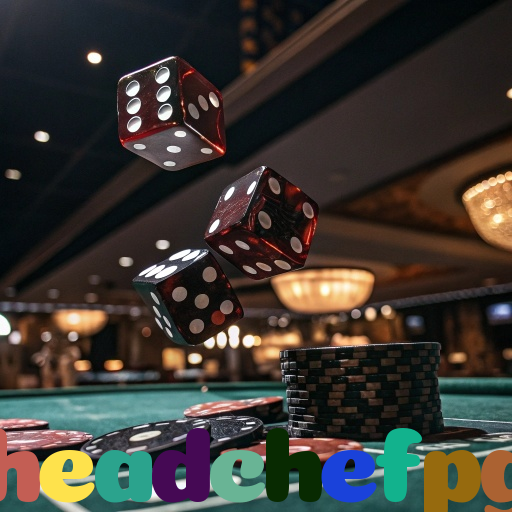 headchefpg - Baixe o App headchefpg para Android e Comece a Jogar