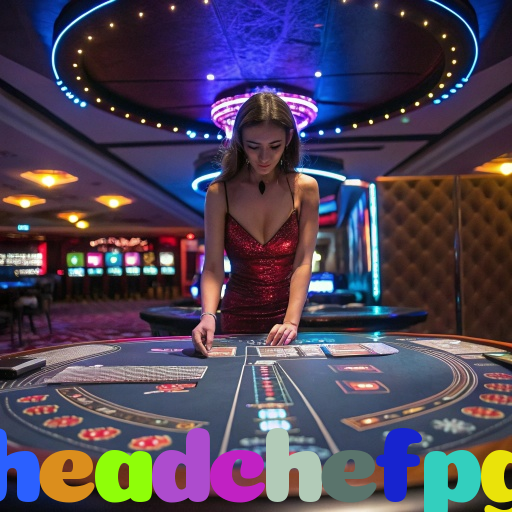 headchefpg - Baixe o app headchefpg no Google Play e jogue ao vivo