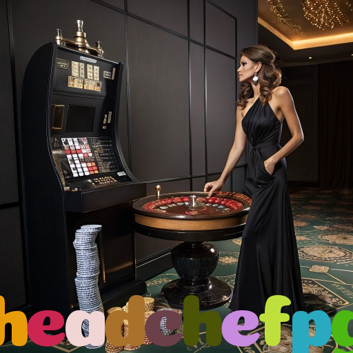 headchefpg - Baixe o App headchefpg para Android e Comece a Jogar