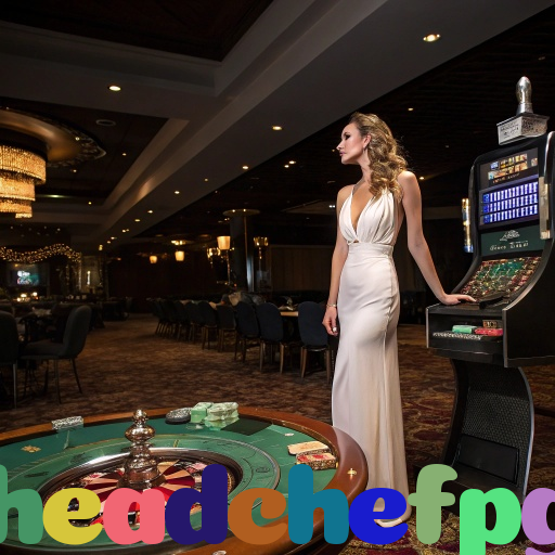 headchefpg - Baixe o App headchefpg para Android e Comece a Jogar