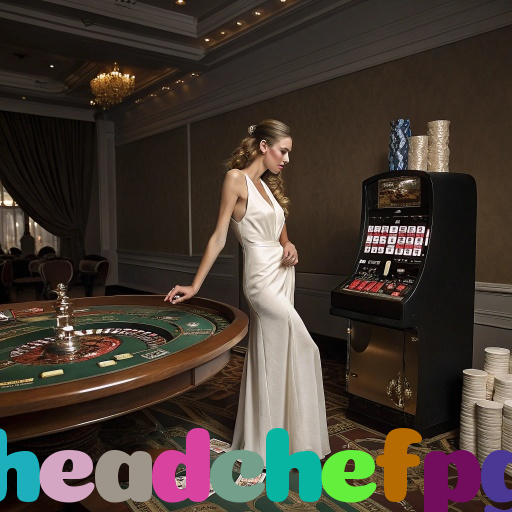 headchefpg - Baixe o App headchefpg para Android e Comece a Jogar
