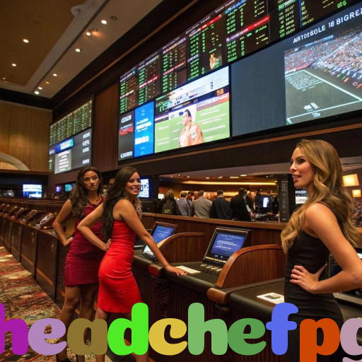 headchefpg - Baixe o app headchefpg no Google Play e jogue ao vivo