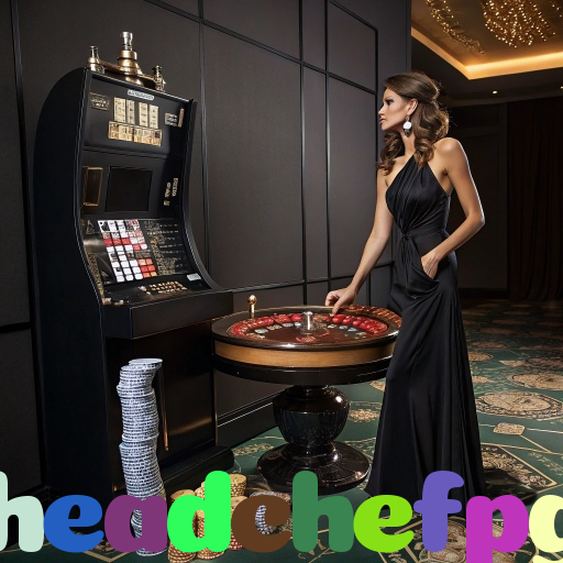 headchefpg - Baixe o app headchefpg no Google Play e jogue ao vivo