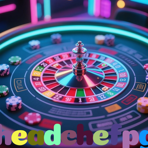 headchefpg - Baixe o App headchefpg para Android e Comece a Jogar