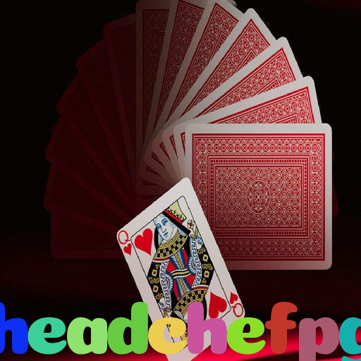 headchefpg - Baixe o app headchefpg no Google Play e jogue ao vivo