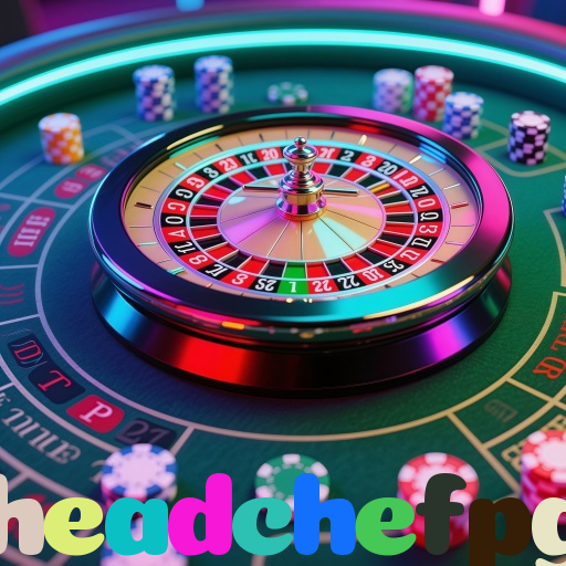 headchefpg - Baixe o app headchefpg no Google Play e jogue ao vivo