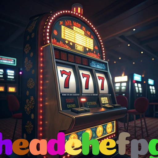 headchefpg - Baixe o App headchefpg para Android e Comece a Jogar