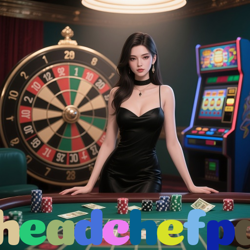 headchefpg - Baixe o app headchefpg no Google Play e jogue ao vivo