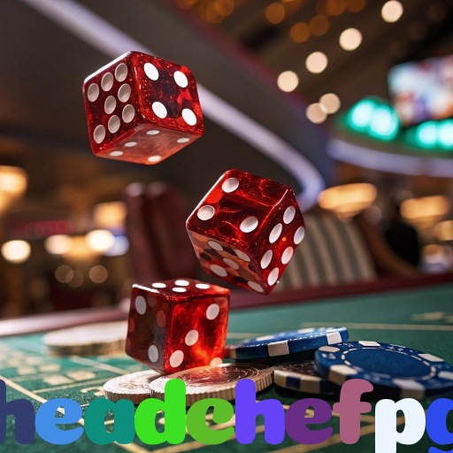 headchefpg - Baixe o app headchefpg no Google Play e jogue ao vivo