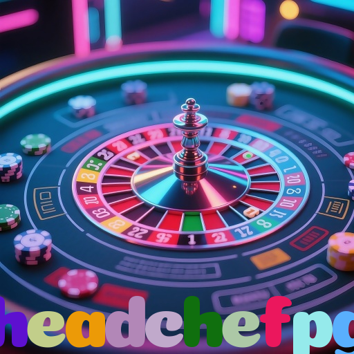 headchefpg - Baixe o app headchefpg no Google Play e jogue ao vivo