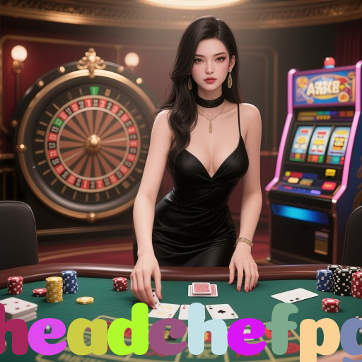 headchefpg - Baixe o app headchefpg no Google Play e jogue ao vivo