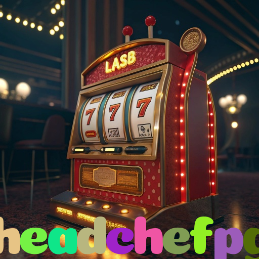 headchefpg - Baixe o app headchefpg no Google Play e jogue ao vivo