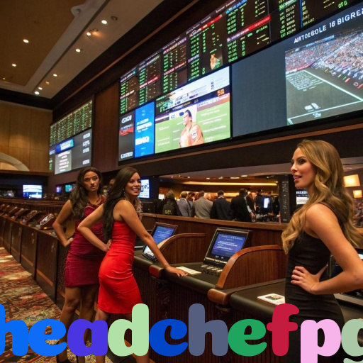 headchefpg - Baixe o app headchefpg no Google Play e jogue ao vivo