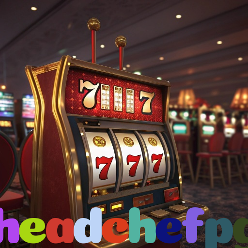 headchefpg - Baixe o App headchefpg para Android e Comece a Jogar