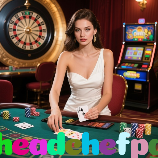 headchefpg - Baixe o App headchefpg para Android e Comece a Jogar