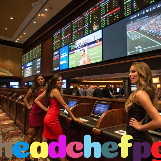 headchefpg - Baixe o App headchefpg para Android e Comece a Jogar