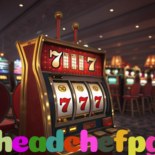 headchefpg - Baixe o app headchefpg no Google Play e jogue ao vivo