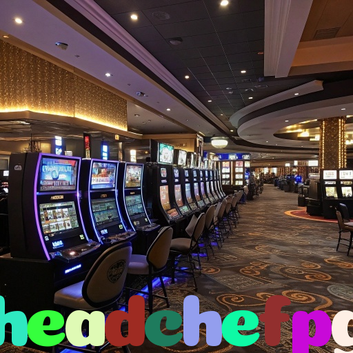 headchefpg - Baixe o App headchefpg para Android e Comece a Jogar