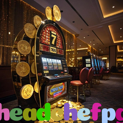 headchefpg - Baixe o app headchefpg no Google Play e jogue ao vivo
