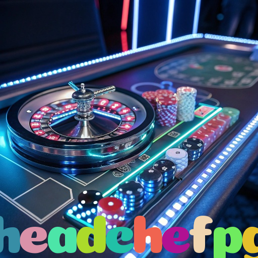 headchefpg - Baixe o app headchefpg no Google Play e jogue ao vivo