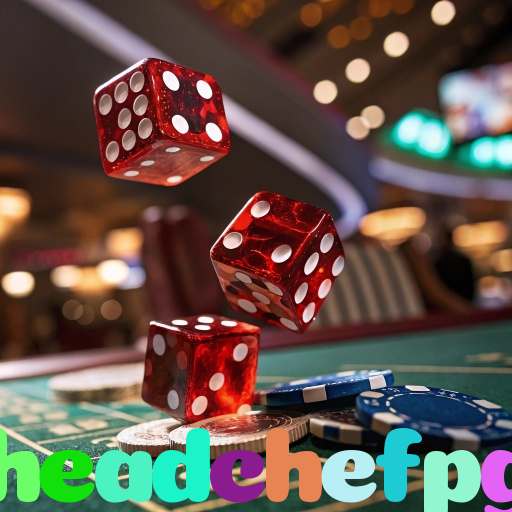 headchefpg - Baixe o app headchefpg no Google Play e jogue ao vivo
