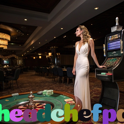 headchefpg - Baixe o App headchefpg para Android e Comece a Jogar