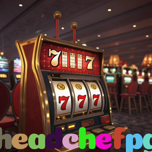 headchefpg - Baixe o app headchefpg no Google Play e jogue ao vivo