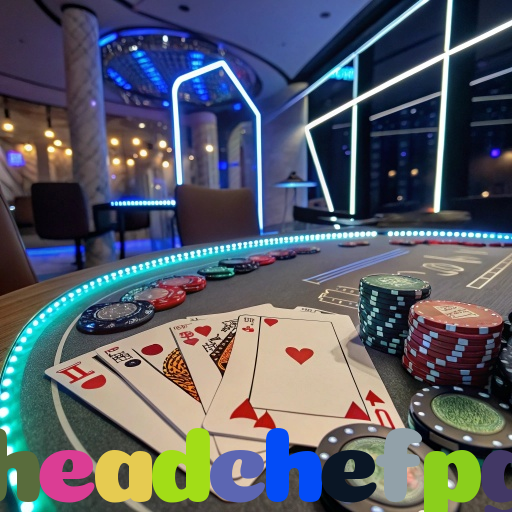 headchefpg - Baixe o app headchefpg no Google Play e jogue ao vivo