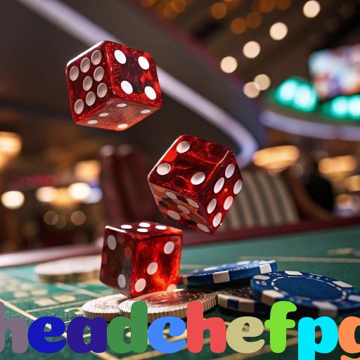 headchefpg - Baixe o App headchefpg para Android e Comece a Jogar