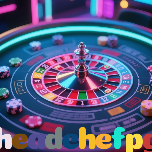 headchefpg - Baixe o app headchefpg no Google Play e jogue ao vivo