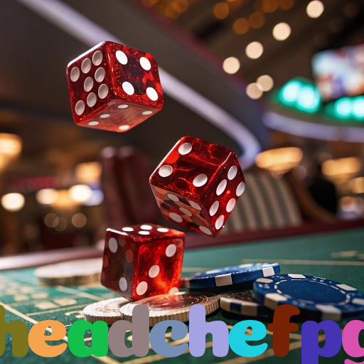 headchefpg - Baixe o App headchefpg para Android e Comece a Jogar