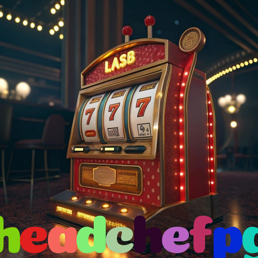 headchefpg - Baixe o App headchefpg para Android e Comece a Jogar