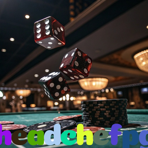 headchefpg - Baixe o App headchefpg para Android e Comece a Jogar