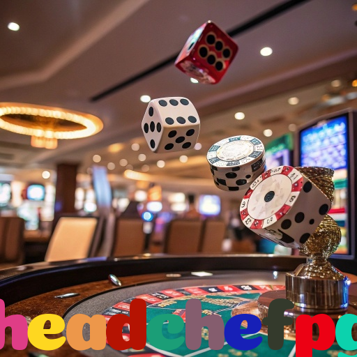 headchefpg - Baixe o App headchefpg para Android e Comece a Jogar