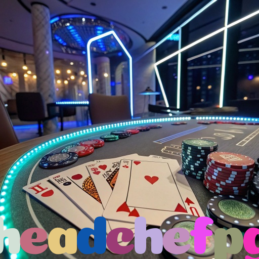 headchefpg - Baixe o App headchefpg para Android e Comece a Jogar