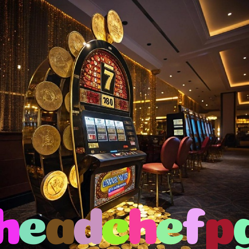 headchefpg - Baixe o app headchefpg no Google Play e jogue ao vivo